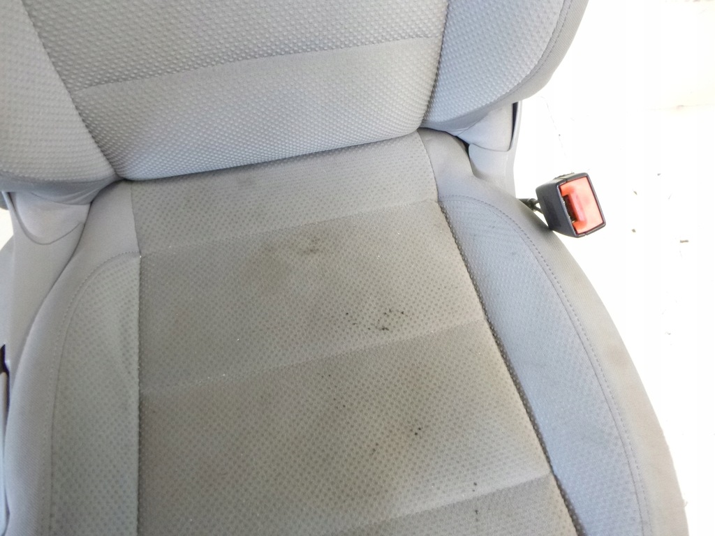 фото №4, Сиденье правый vw volkswagen golf v 3d 04r.