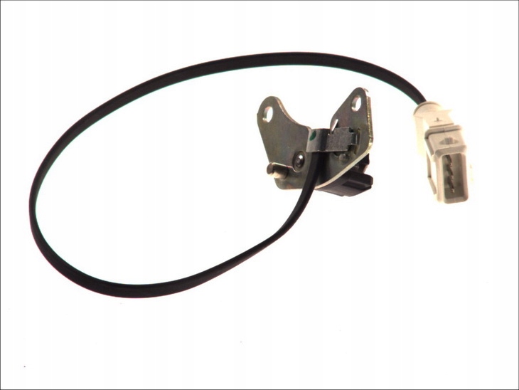 фото №16, Датчик обертів вала розподільного валу fiat siena 97-brava