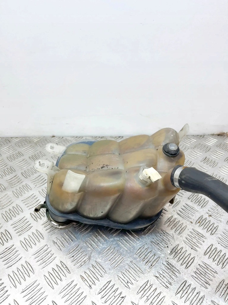 Бак розширювальний рідина охолоджуючий mercedes-benz sl r129 a1295000349 Київ