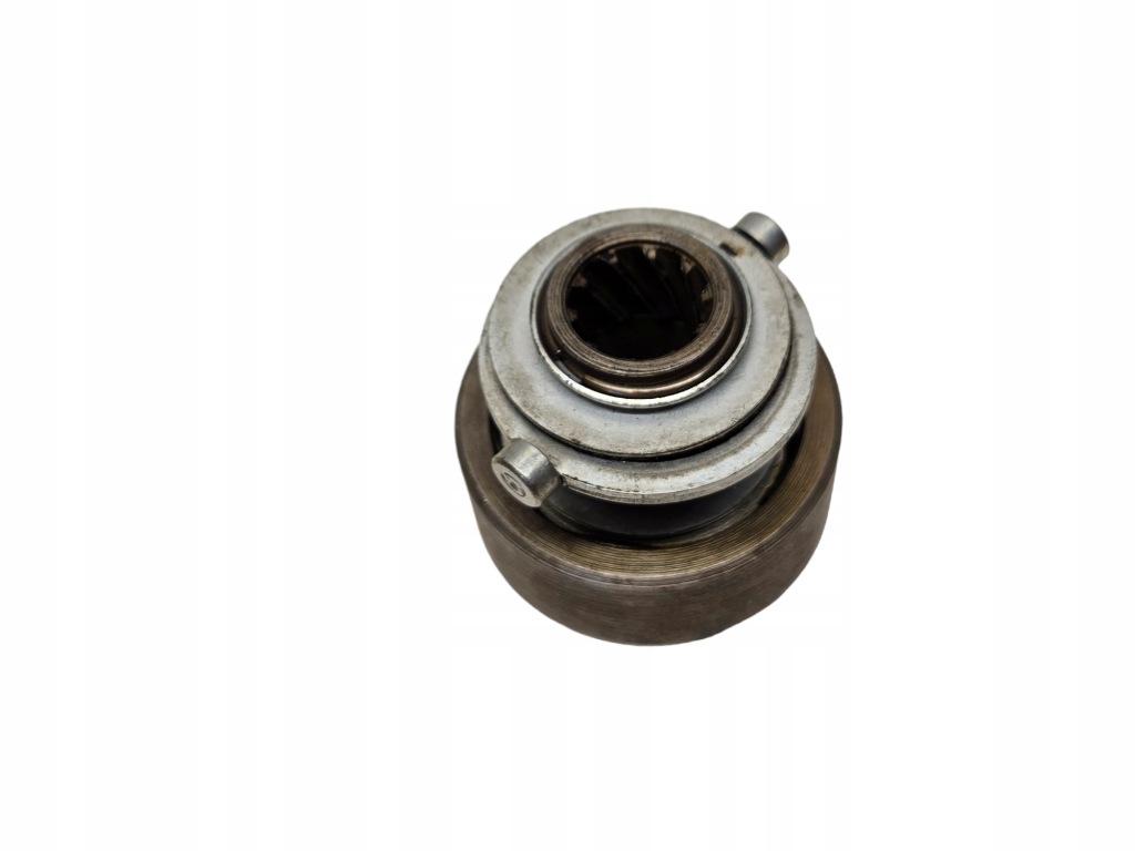 Купити Bendix стартер mercedes mb100