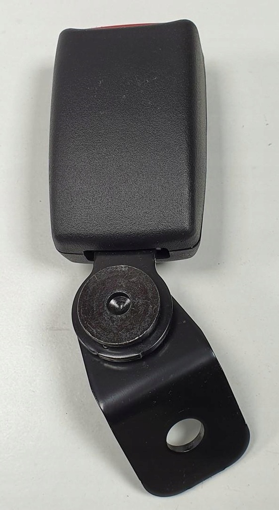 фото №3, Клипса поперечина безопасности левый задняя mazda rx-8