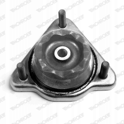 фото №2, Подушка амортизатора ford transit 2.0 2.5 di td