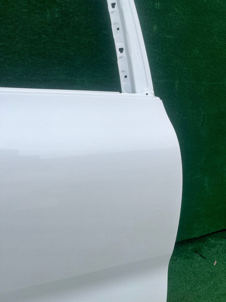 фото №8, Двері kia sorento iii 15r праве задні задні задня