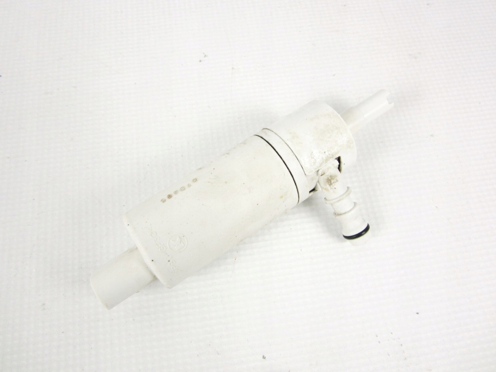 Купити Помпа омивача фари mercedes ml w164