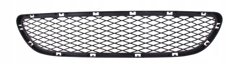фото №1, Nowa решітка радіатора нижня решітка бампера bmw e91 e90 2009-2012