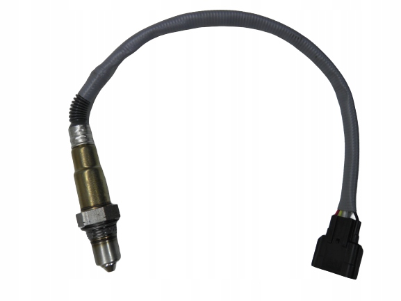 фото №1, Датчик лямбда-зонд bosch