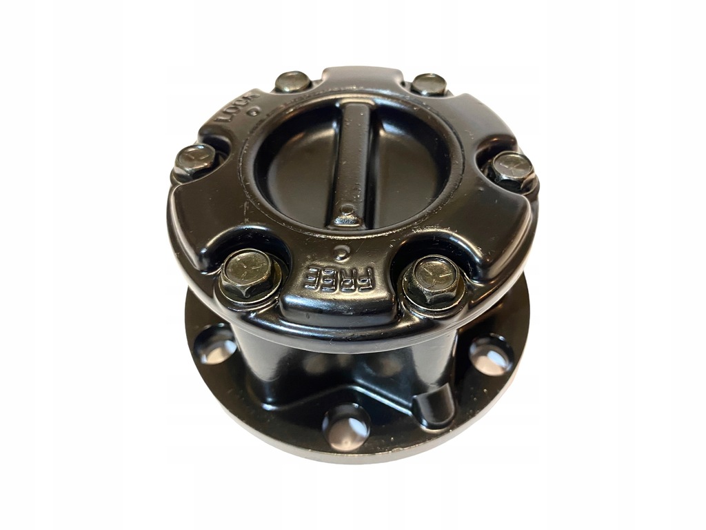 фото №13, Муфта ступица механический suzuki vitara grand samurai jimny super качество