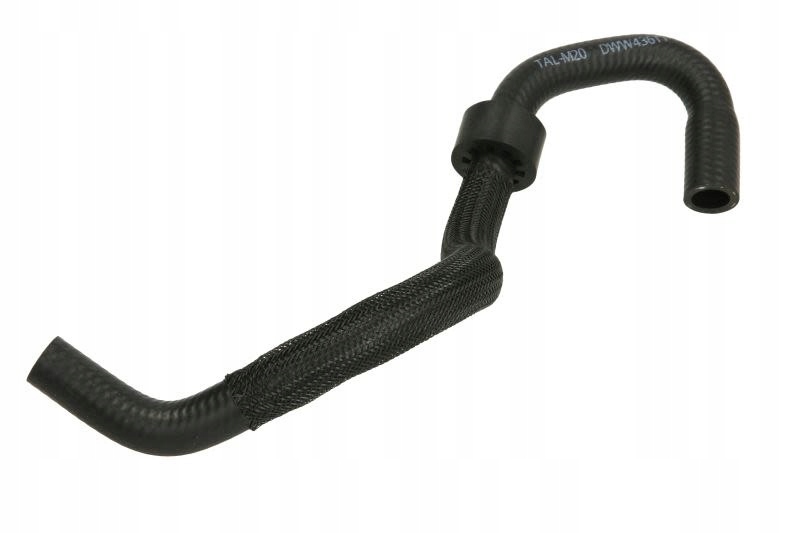 фото №1, Thermotec dww436tt шланг гибкий радиатора