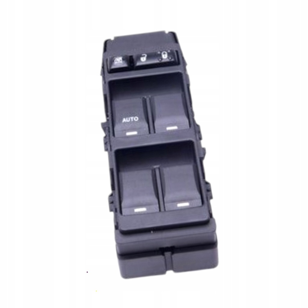 фото №1, Панель окон dodge caliber jeep compass patriot