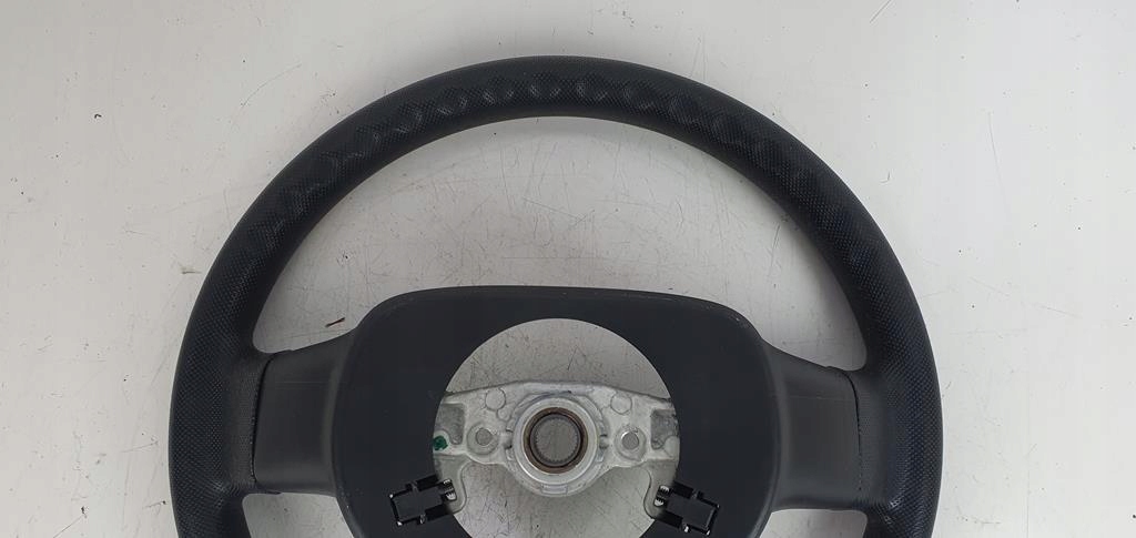 фото №9, Toyota aygo i ab10 воздуховод кожа