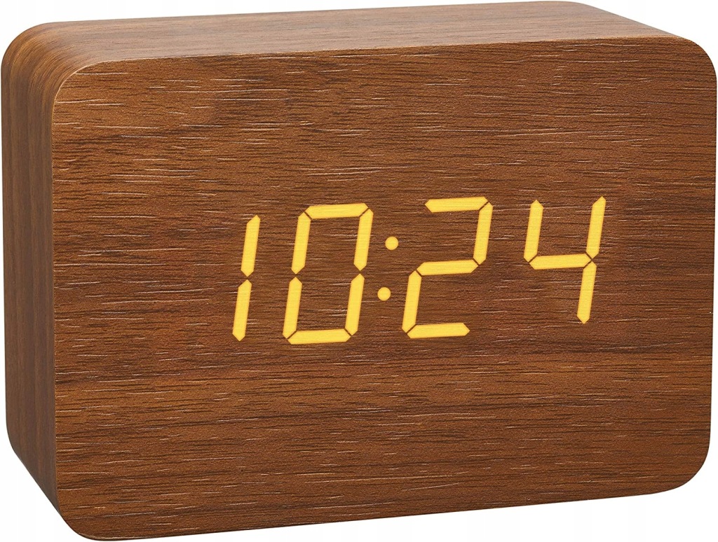 Hella выключатель света стоп db Доставка