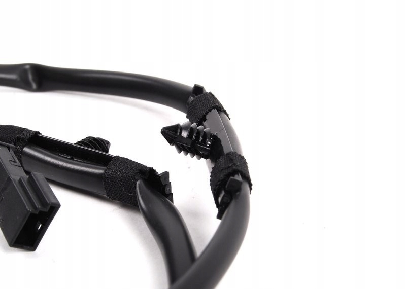 фото №7, Кронштейн левый bmw z3 e36 1994 2002 оригинальный