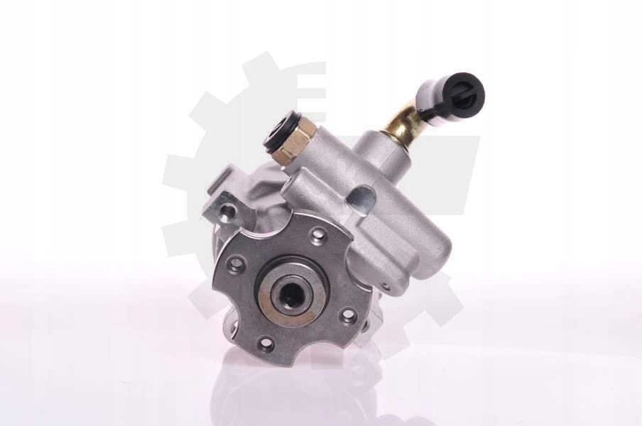 фото №14, Насос підсилювача 4007.e3 , peugeot boxer 2.5 d