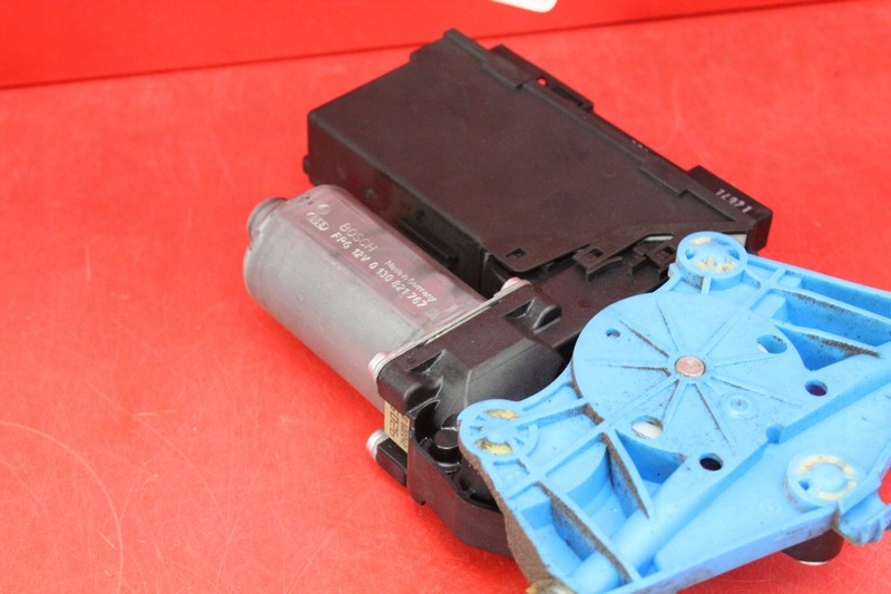 фото №5, Підйомник скло лівий задня 8e0839461c seat exeo sedan 09-12