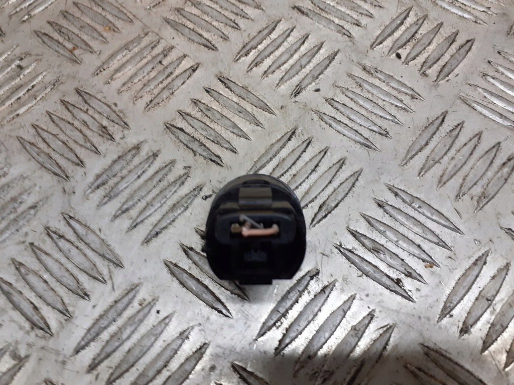 фото №2, Кнопка запуск стоп renault megane ii 1927937