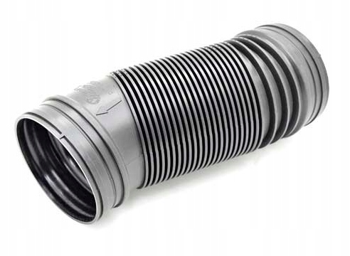 фото №1, 1j0129684ag труба розпродаж audi