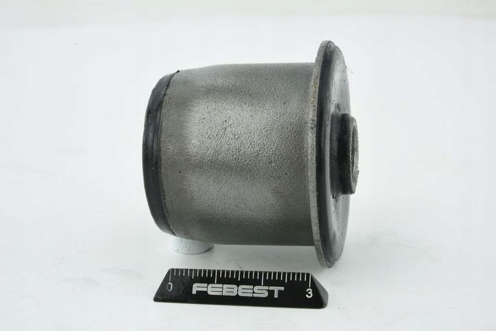 фото №13, Втулка важеля верхнього перед febest sgab-004