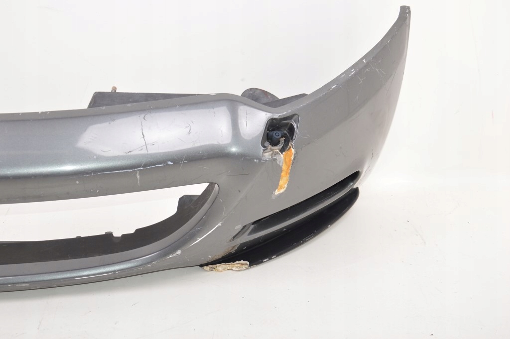 Ferrari 612 scaglietti f137 бампер перед pdc Недорого