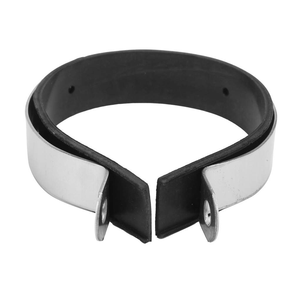 фото №7, 3,9 cala супорт труби випускної motocykla