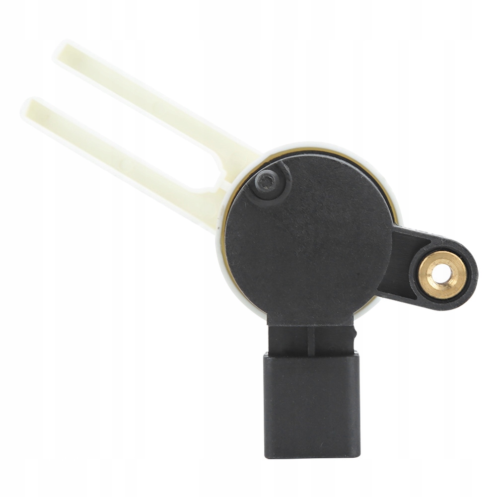 фото №8, Датчик положення педалі гальма 25889337 pasuje do chevroleta orlando