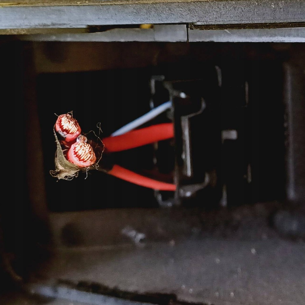 фото №8, Домкрат автоматическая коробка передач smart fortwo i 0007542v001 nr67