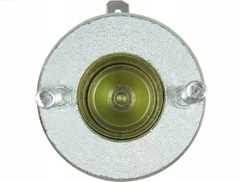 фото №3, Ss4013 автоматична коробка передач стартер as-pl