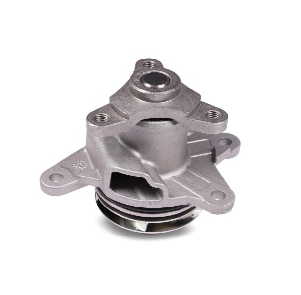 фото №1, Насос wody hepu do renault koleos ii 1.6 dci