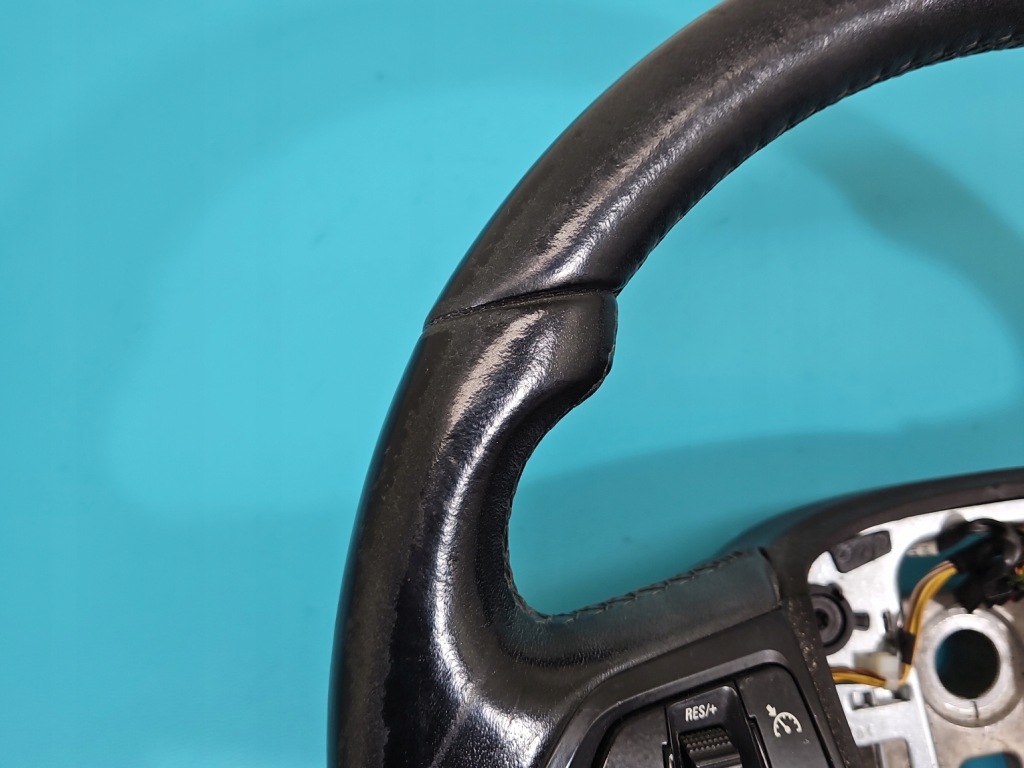 фото №6, Воздуховод opel astra iv j 13351025 09-12