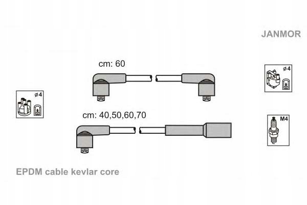 фото №2, Janabu11 трубка. wys. nap. kpl. vw