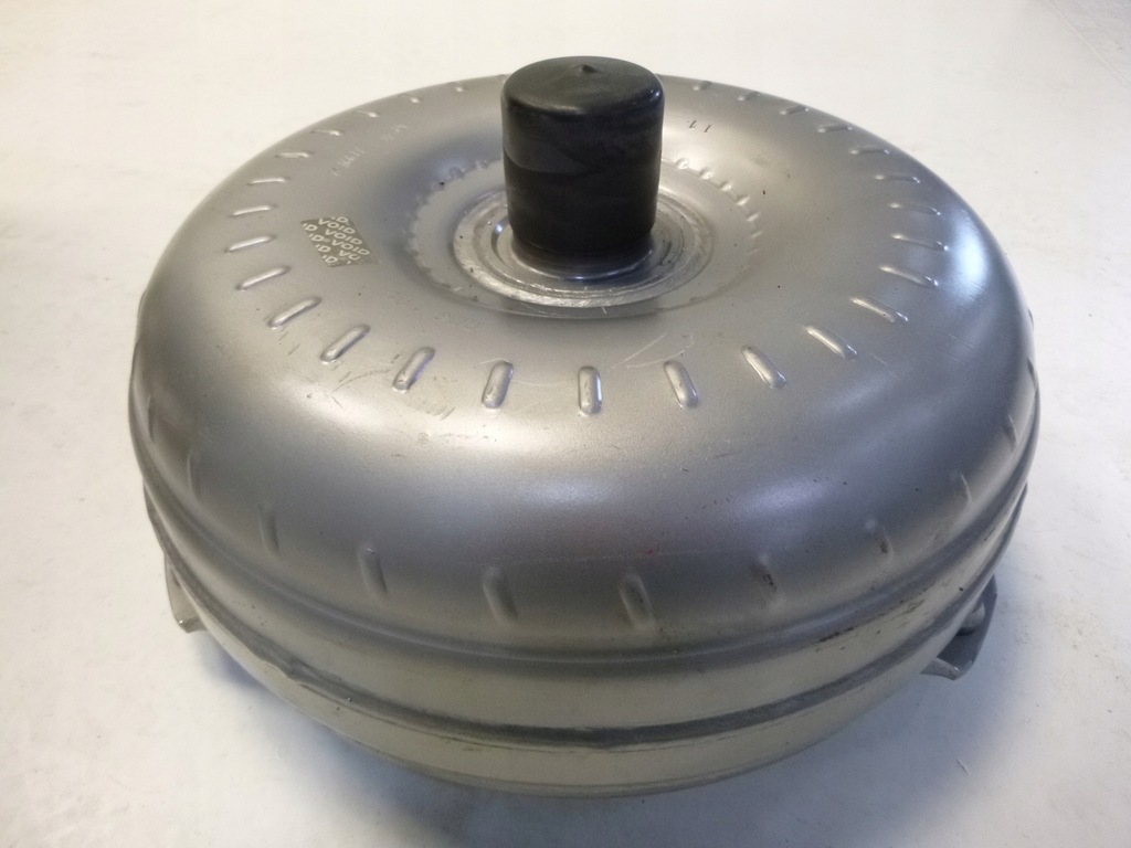 фото №12, Jaguar xk xkr 4.2 sc коробка передач зчеплення 6hp-26