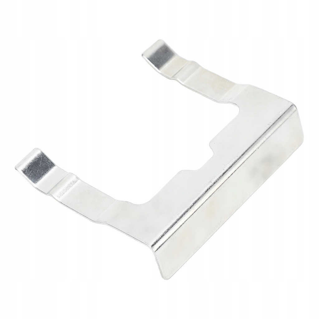 фото №8, Кліпса задня лампа реєстраційна автомобіля dla dodge ram 2500 2003-2022