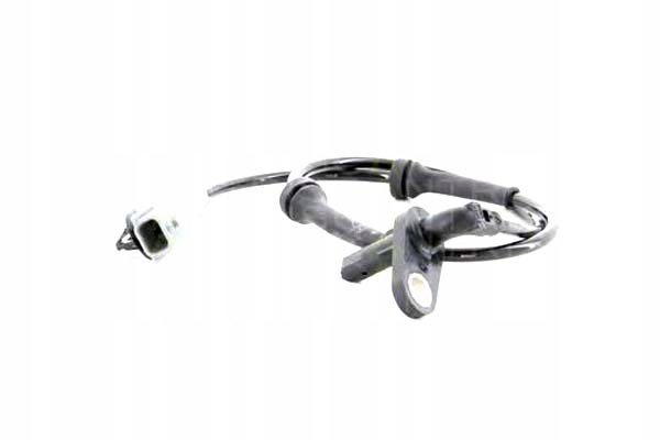 фото №2, Triscan датчик abs nissan note 1,2 13-