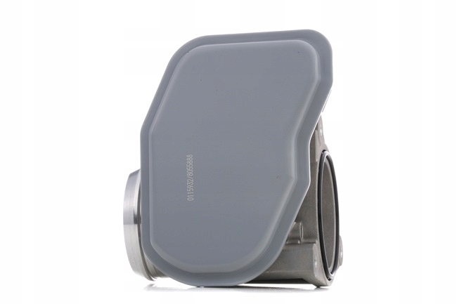 фото №13, Stark sktb-0430060 дроссельная заслонка do ford mondeo iv turnier ba7 s-max wa6