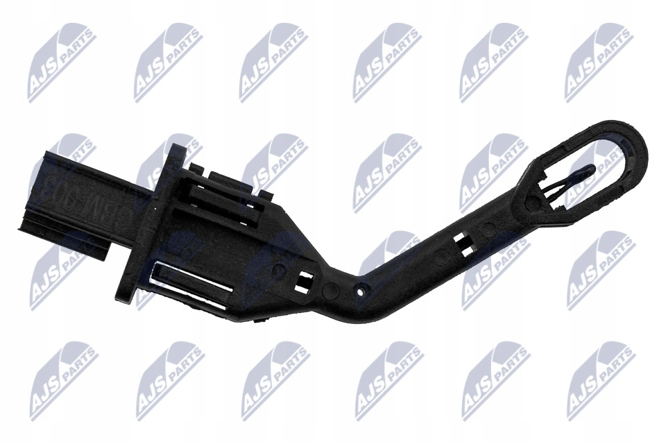 фото №10, Датчик температури внутрішньої bmw 5 e60/e61 2001-,5 f10/f1