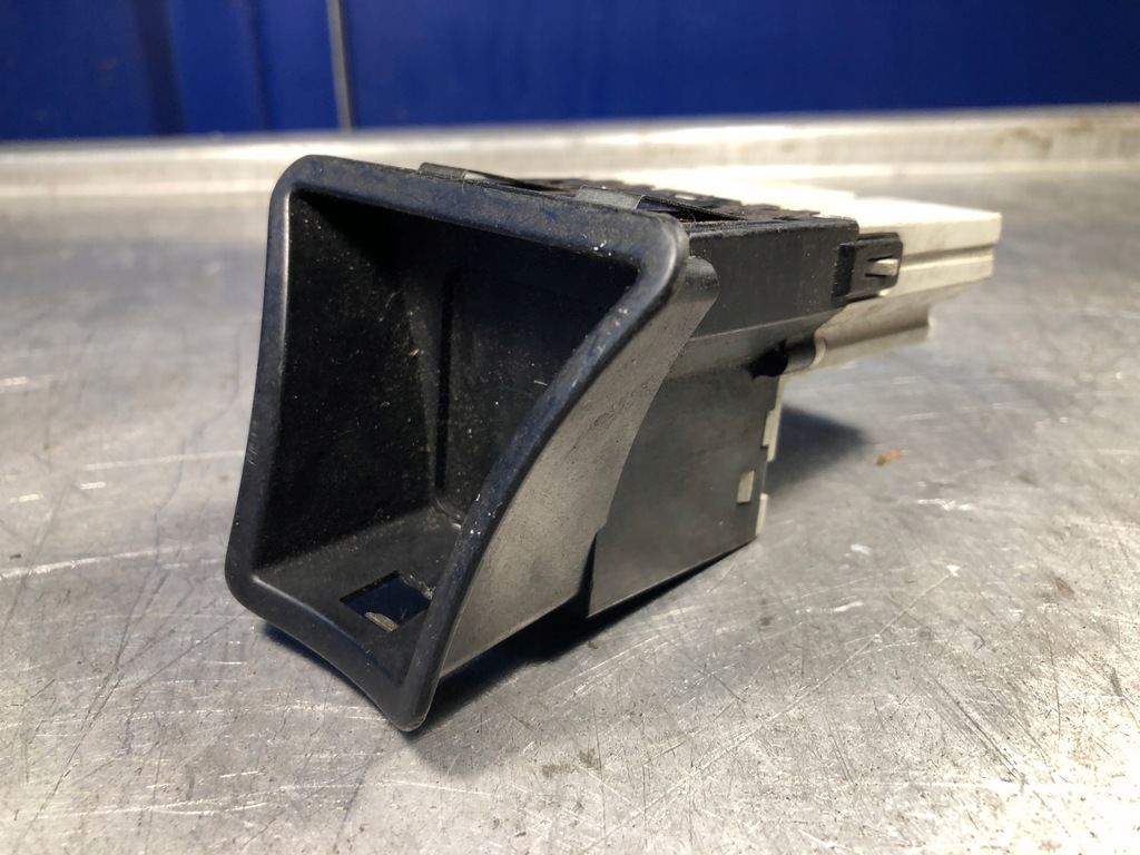 фото №1, Alfa romeo 156 дисплей 29822501112