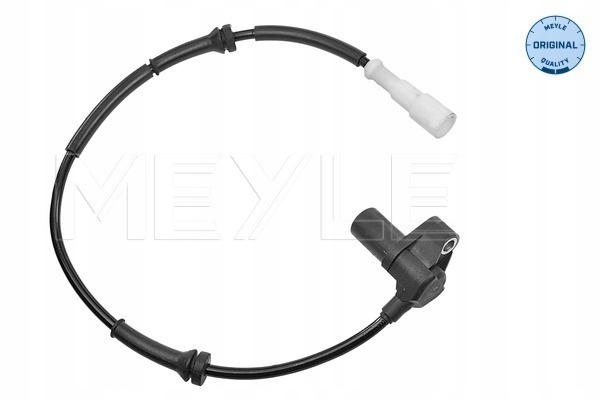 Купить Meyle датчик abs перед renault kangoo kangoo express 1.2-electric 08.97-