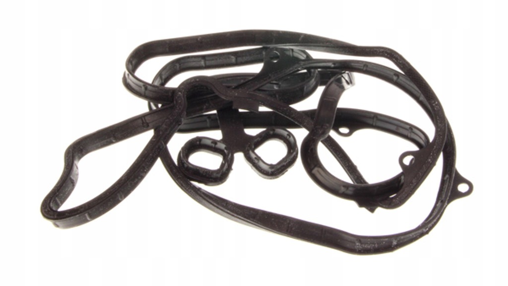 фото №1, Прокладка pok. zaw. lexus gs 2.0 15- 71-19312-00