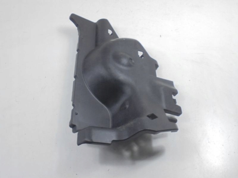 фото №5, Jazz 2 ii gd защита корпус вентилятора вентилятор