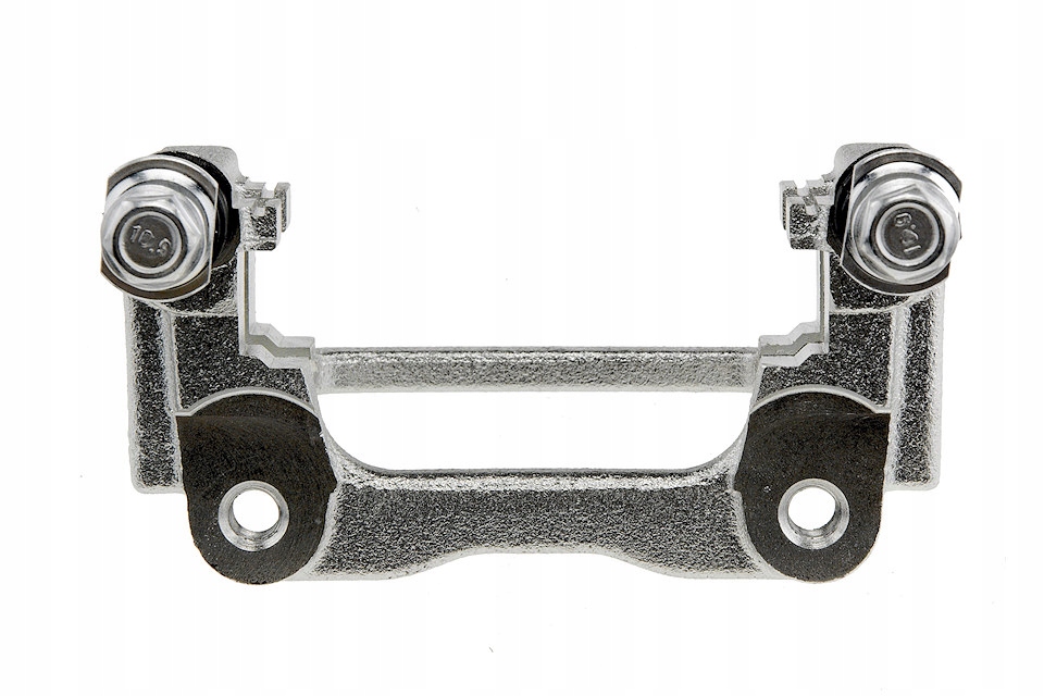 фото №13, Скоба суппорт тормозной