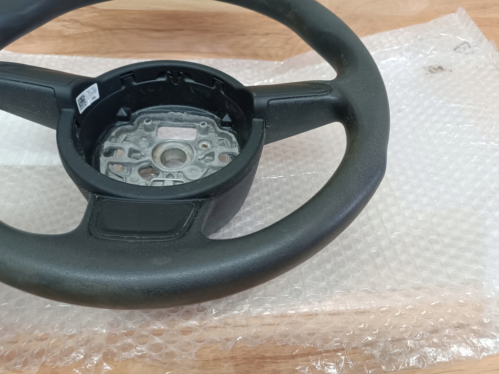 фото №12, Audi a1 8x0 2010-2014 воздуховод 8x0419091