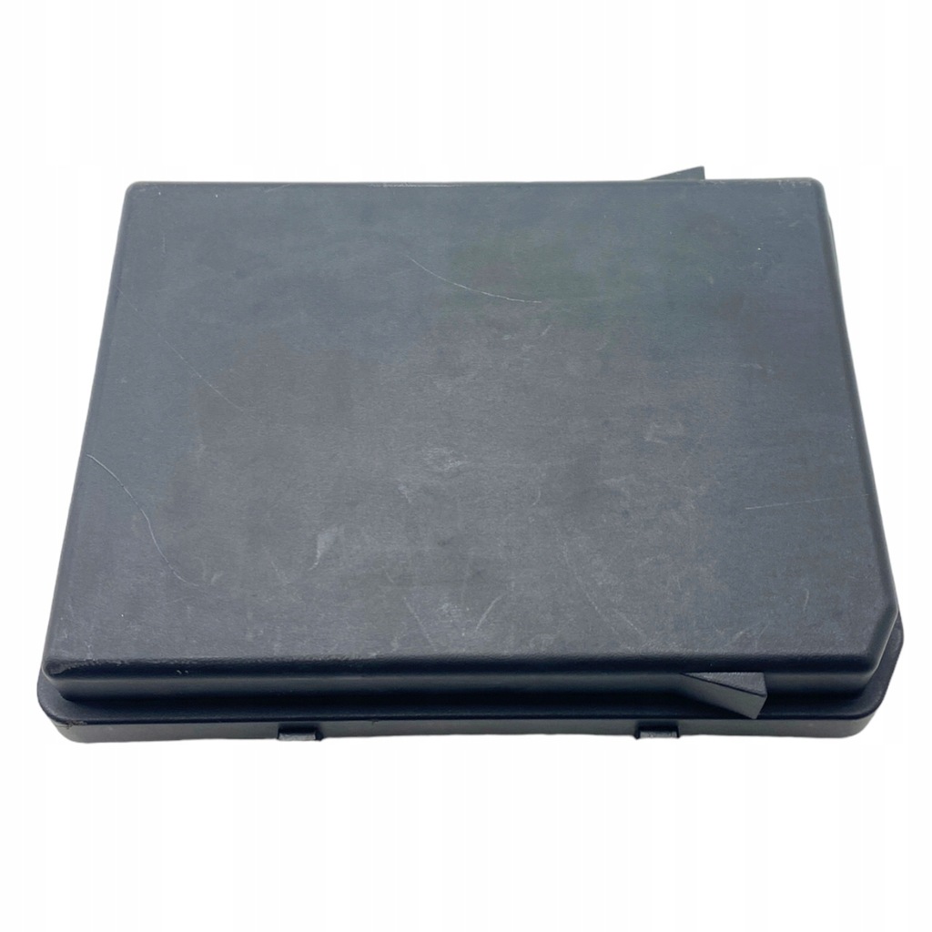 фото №14, Модуль блок управления dacia jogger logan iii sandero iii 284b71965r