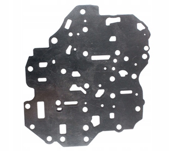 фото №10, Блок управления мехатроника 01j audi a8 03-10 cvt f/4wd v6 2.8l 3.0l 3.2l