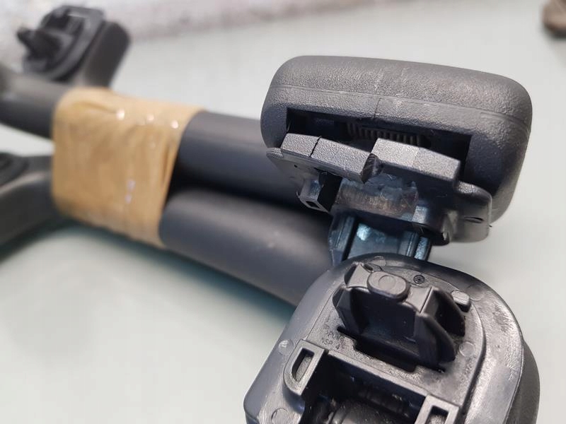 фото №8, Стеля nissan juke i lift 739b0bv95a