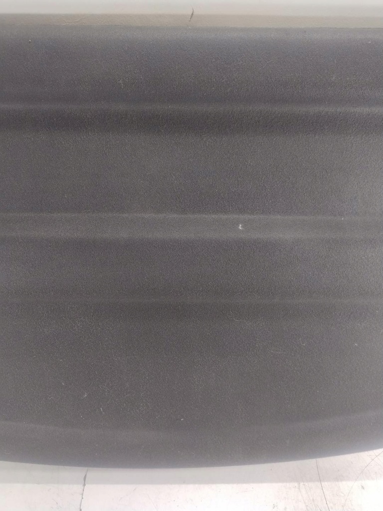 фото №3, Полка багажника renault laguna ii 8200019513