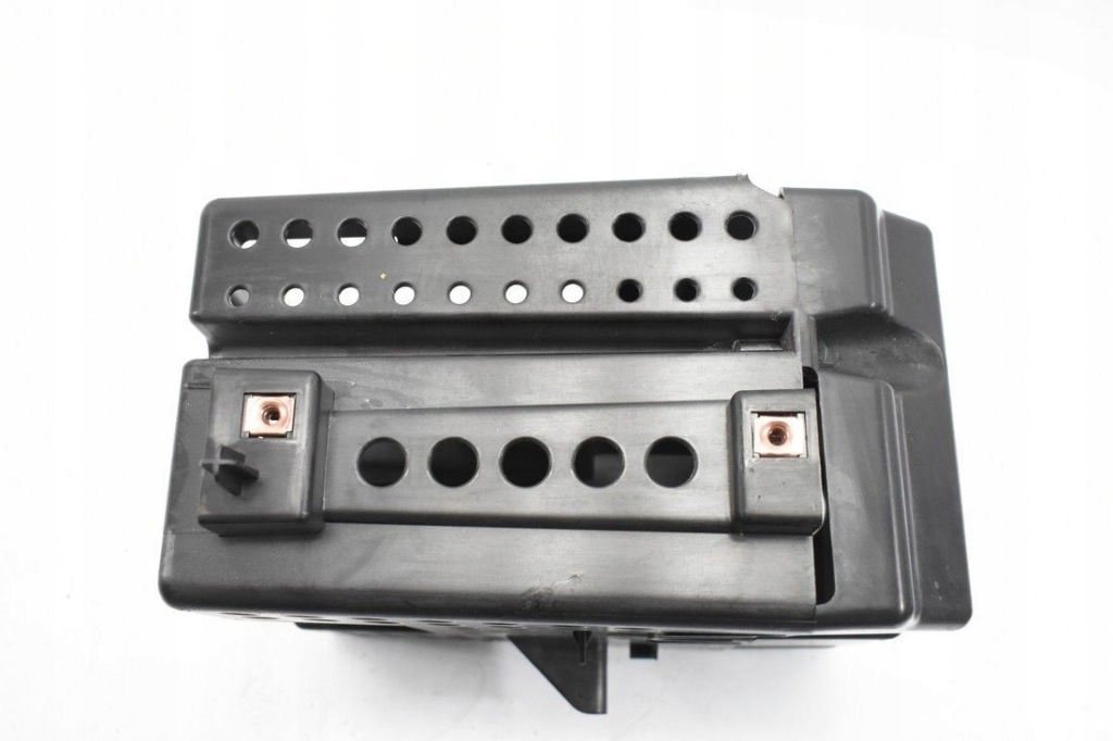 Корпус корзина радио 39126564 opel insignia b 17- Доставка