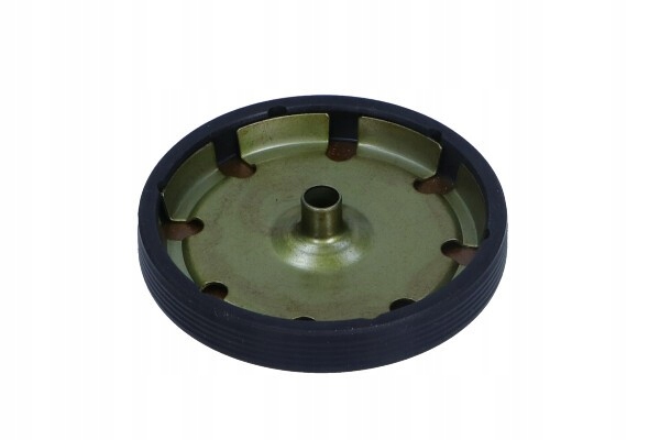 фото №1, Заглушка коробки передач vw up 14- 0am301212a