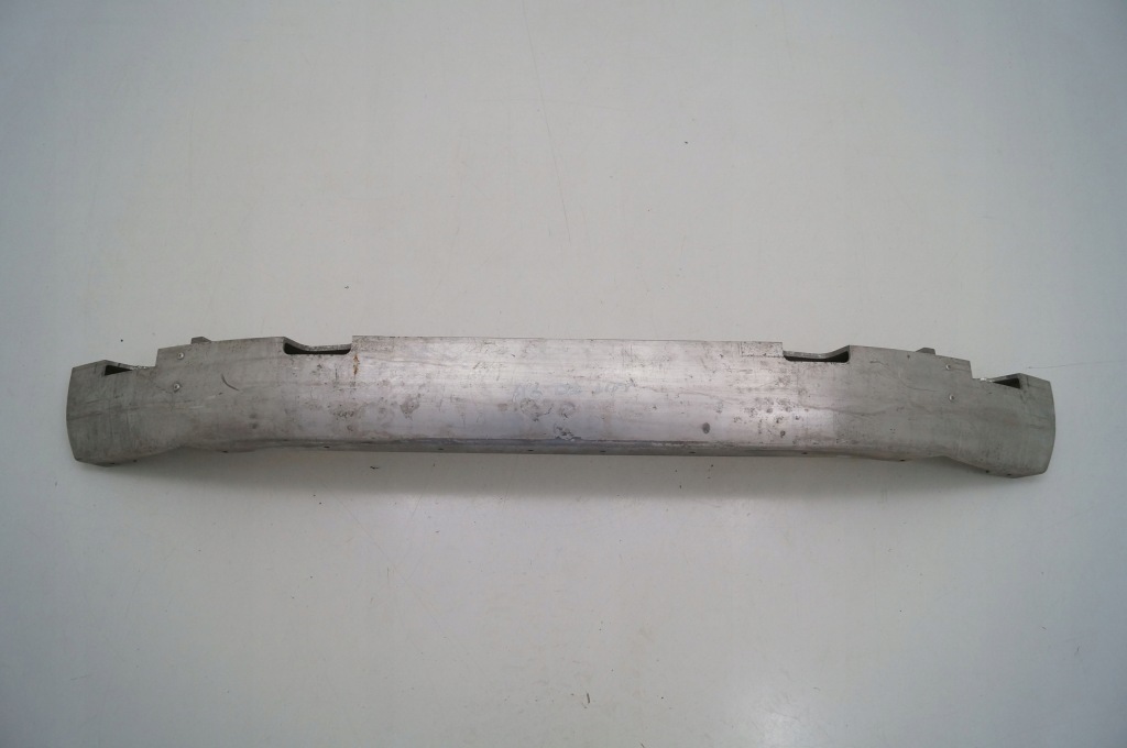 фото №1, Audi a8 4d0 lift 99-02 балка бампера перед