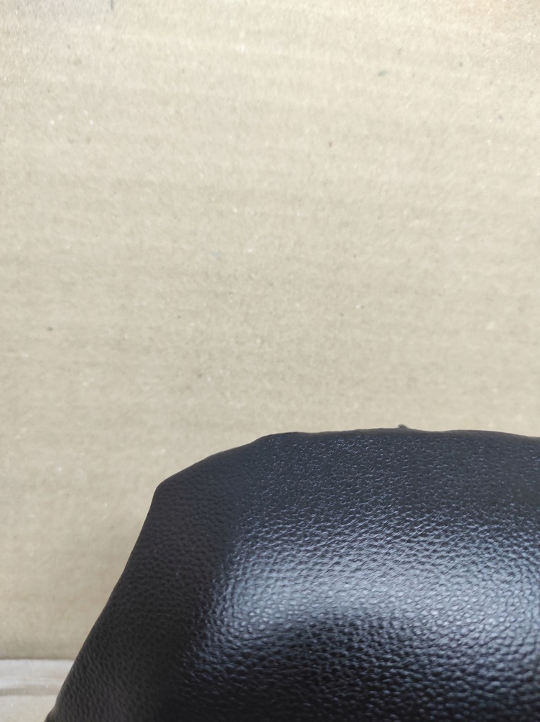 фото №7, Подушка air bag водія renault talisman megane iv kadjar 985701175r