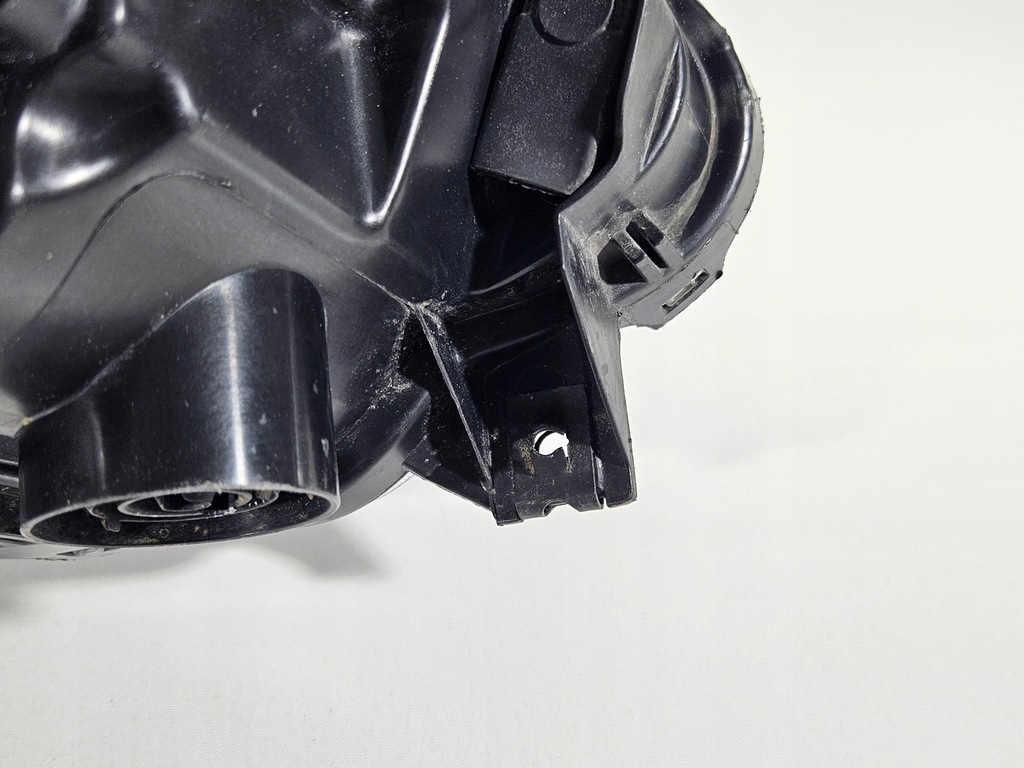 фото №12, Лампа ліва перед передня seat ibiza v 6f arona full led eu