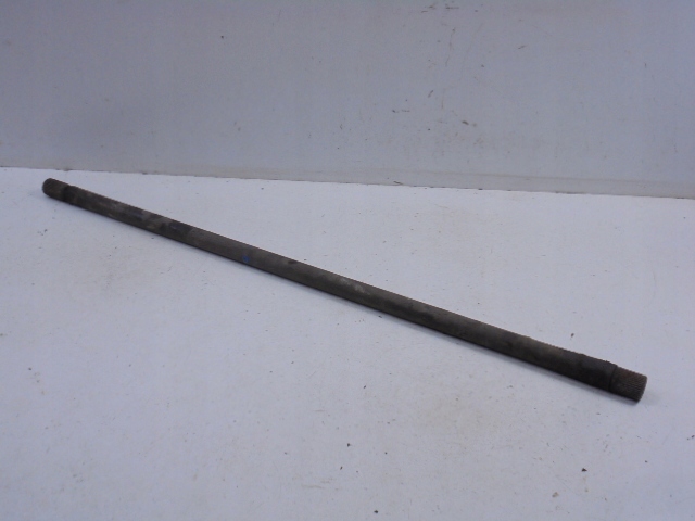 Alfa romeo 75 тяга поворотный правая Доставка